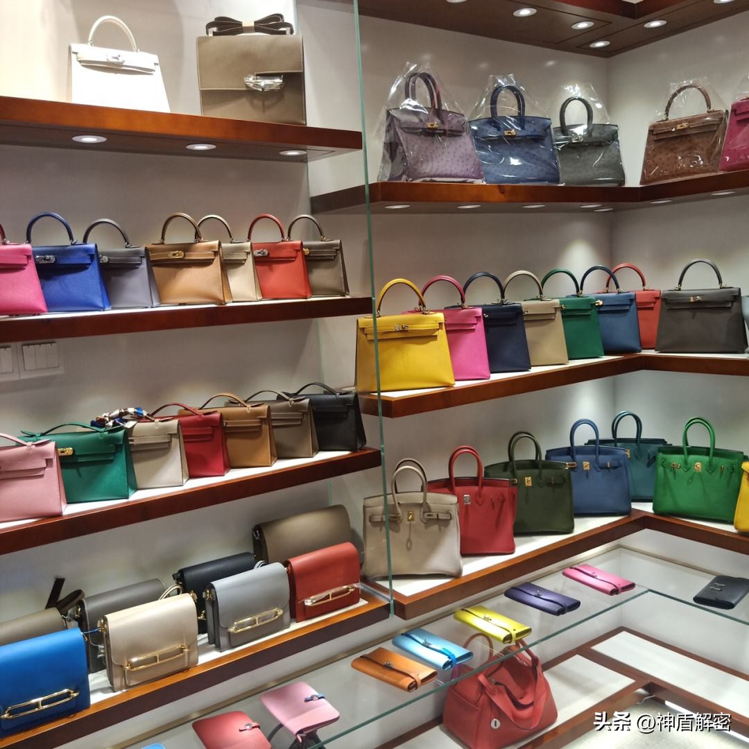 广东假包以假乱真,广东仿品包包以假乱真