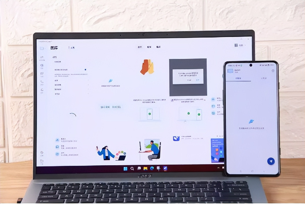 宏碁非凡go1413代i5,宏碁acer非凡go14系列23款轻薄本
