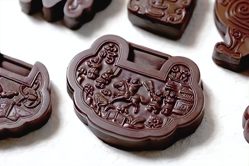 三晋艺术精品,三晋民俗老物件