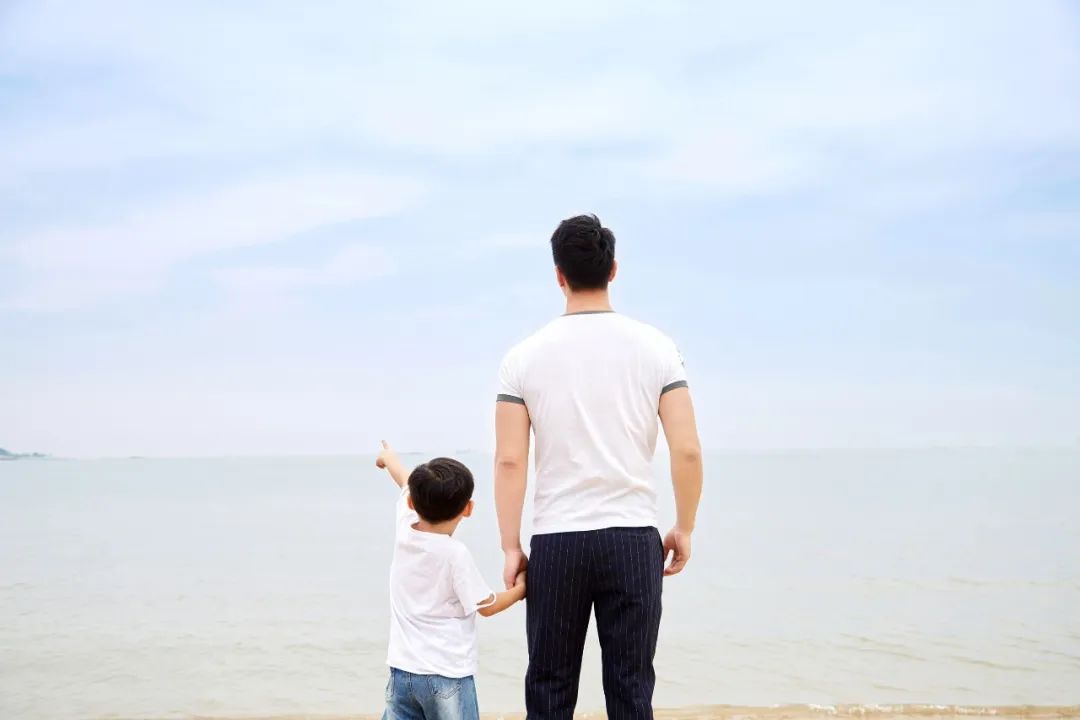 ​胡鑫宇事件真相大白，录音笔内容曝光：为什么自杀的多是男孩？