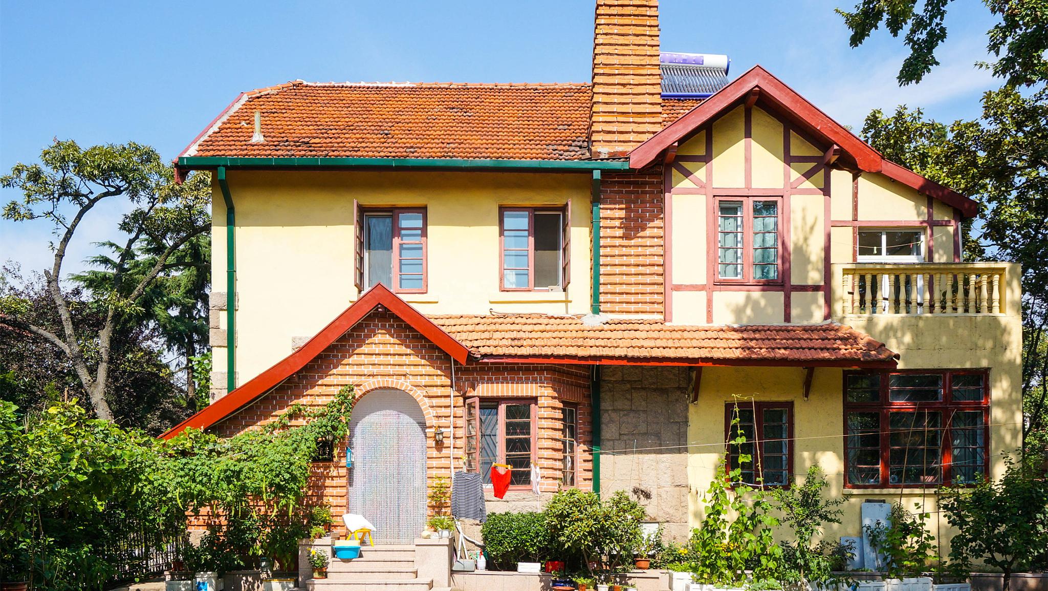 父母书面承诺房子给我,父母把房子给哥哥不给弟弟怎么办