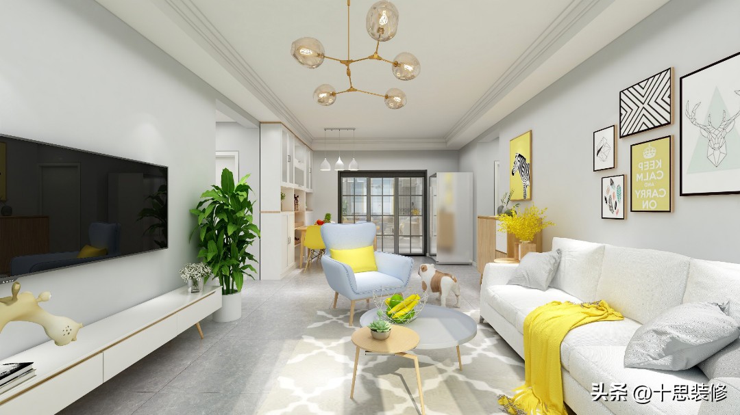 厦门装修公司排名前十口碑推荐,厦门装修公司前十排名