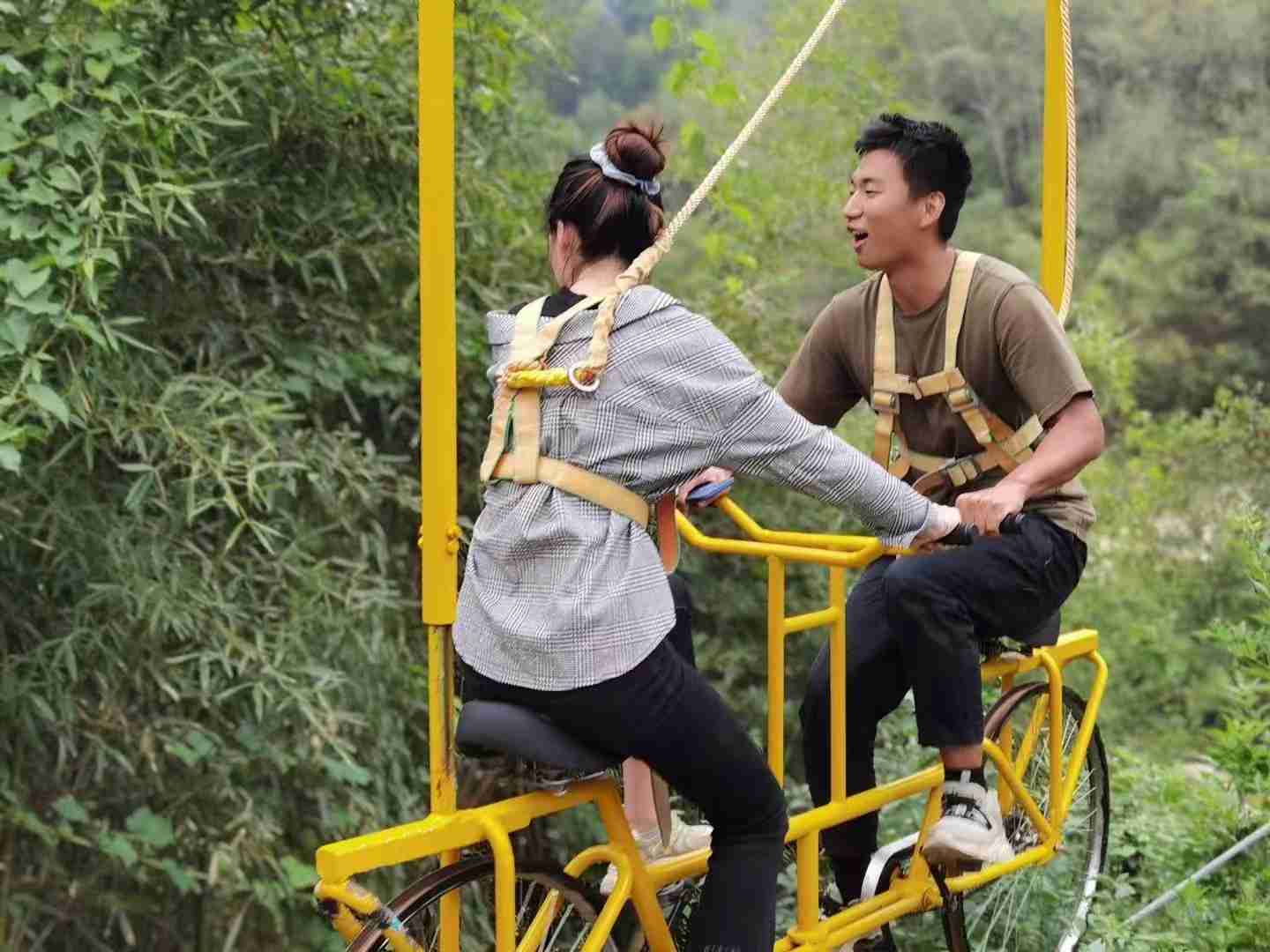长沙黑麋峰曙光旅游农家乐,长沙黑麋峰国家森林公园农家乐