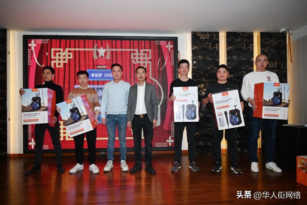 十年磨一剑reits产品,十年磨一剑国际米兰