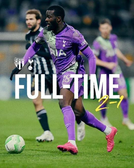 逗妹吐槽新浪体育,逗妹吐槽