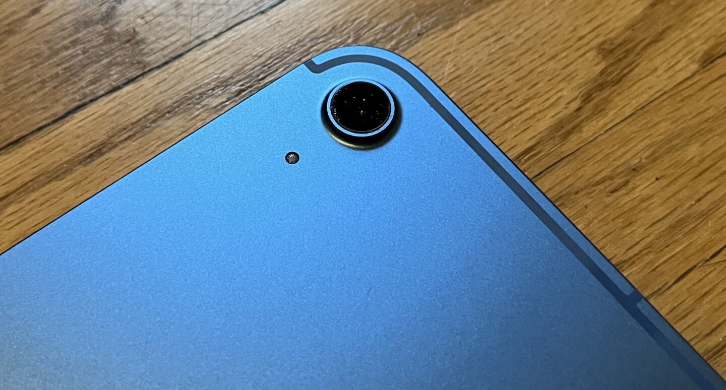 测评2019ipad,2022ipad评测