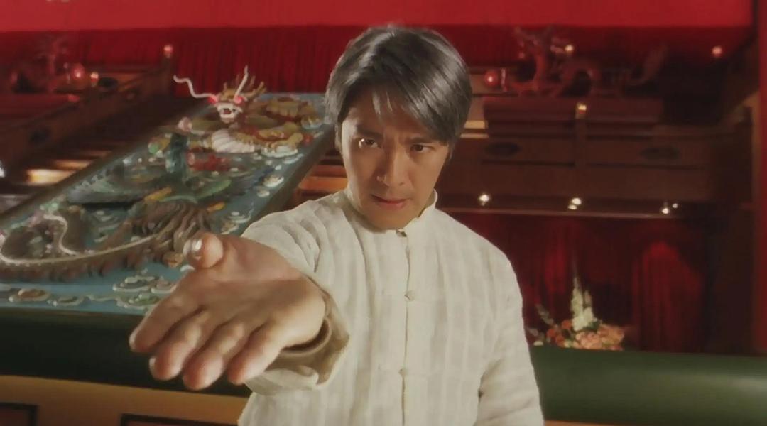 日式拉面店现状,日本拉面店倒闭