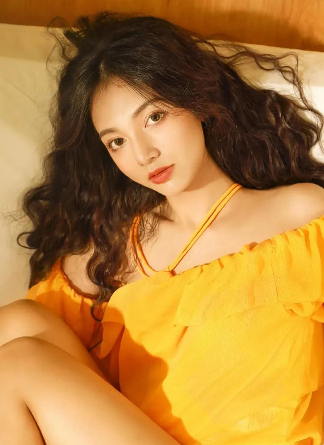 女人喜欢你的暗语是什么,女人对男人表达的暗语