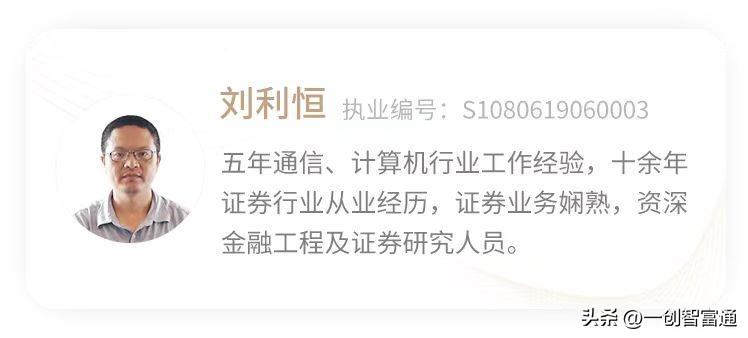 沪指跌超1%保险银行板块下挫,指数高位震荡盘整保险银行领涨