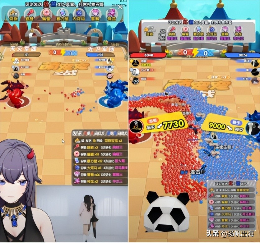 ai加速开启智能互联未来,ai加持游戏开发