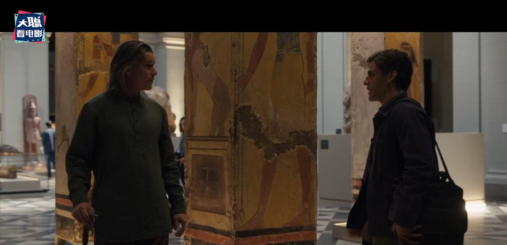 鏈堝厜楠戝＋椹厠涓庡彶钂傛枃,鏈堝厜楠戝＋椹彲