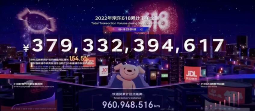 京东商城618爆品,京东新百货全场包邮