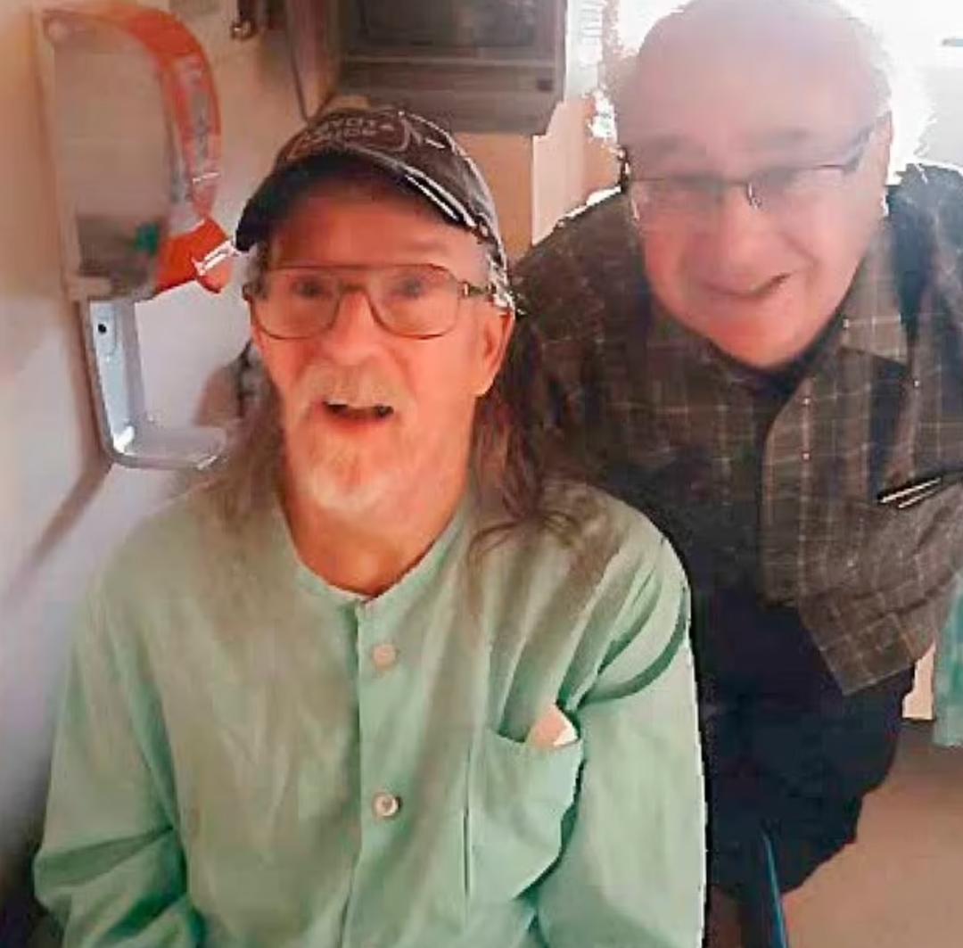 等治疗时间太长！加拿大医院为有自杀倾向的患者提供安乐死！