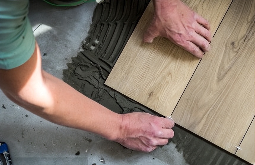 108胶水需要加水吗,胶水专用增稠剂的使用说明