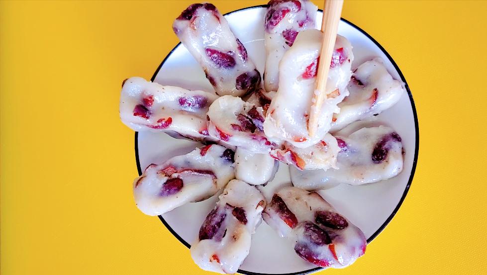 疫情时期多吃点肉增强免疫力,增强免疫力食物和方法