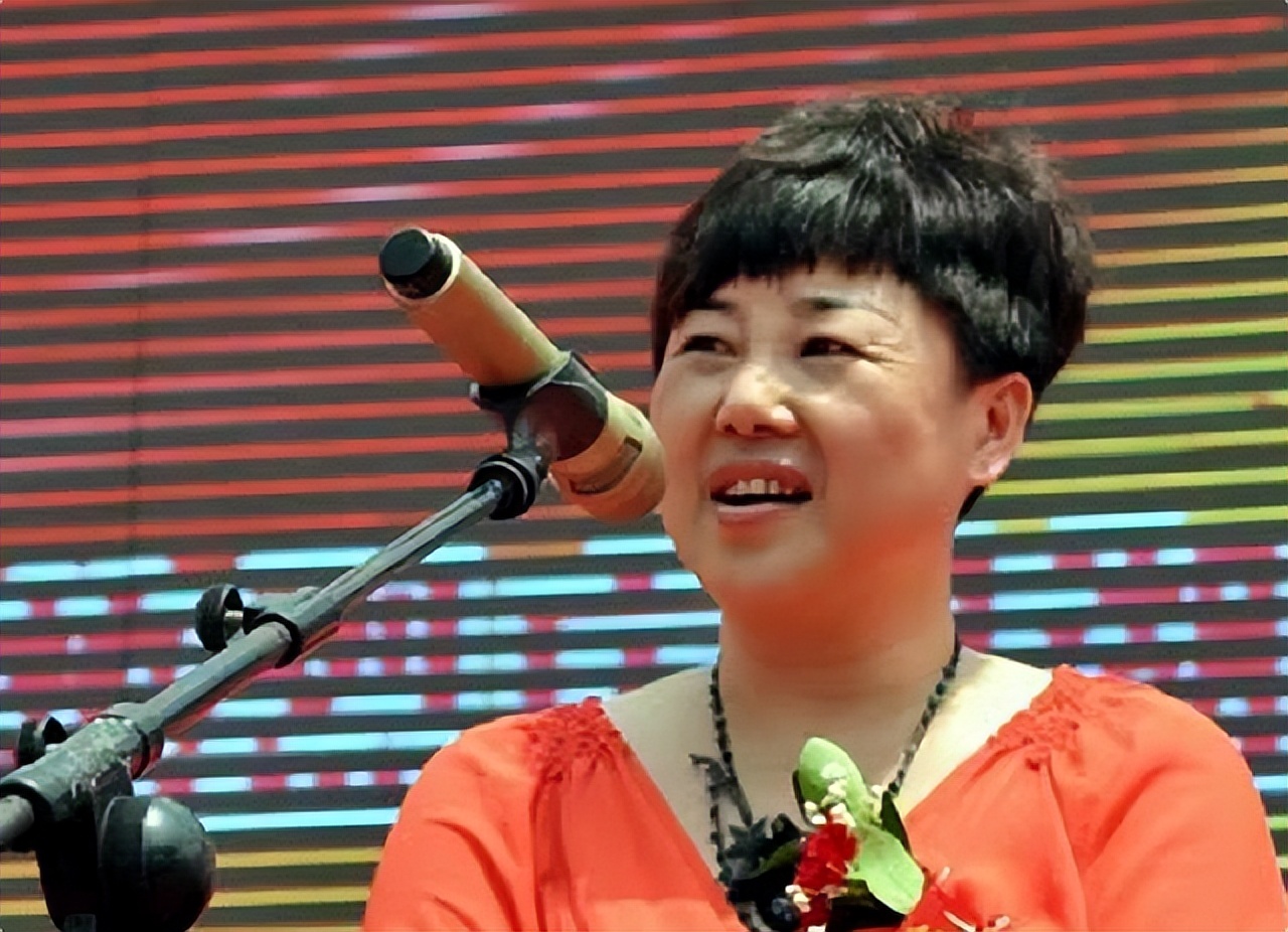 槟榔大王真实身份,湖南槟榔大王是谁