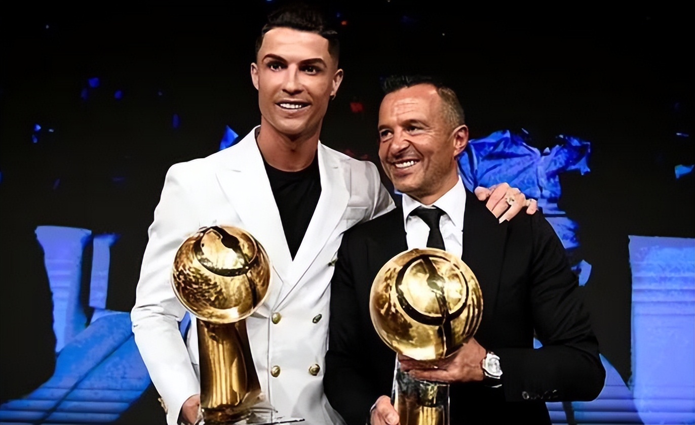 历史单场10+助攻0失误的球员,足坛球员10年0球