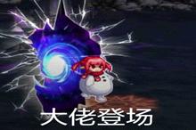 dnf新手回归打什么图,dnf回归新手快速升级1到100