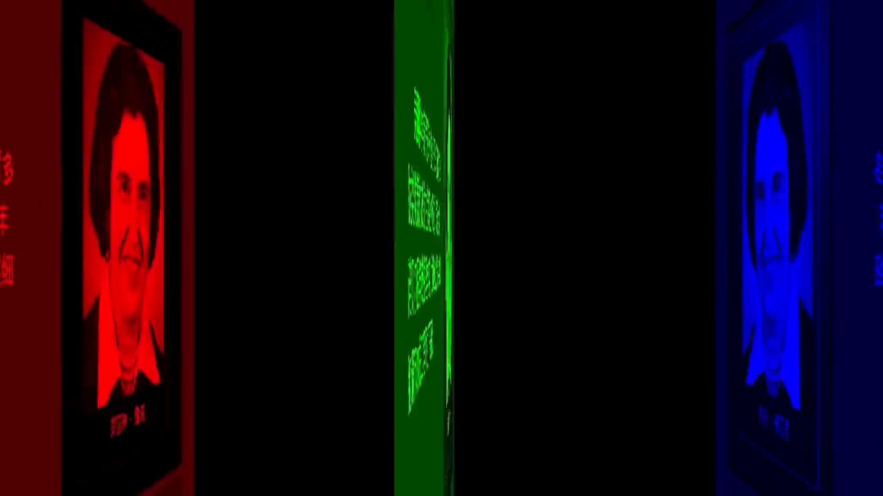 肽是一种什么植物,肽是什么东西提炼出来的