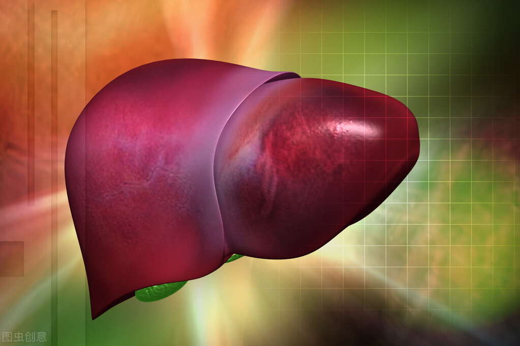 中草药导致亚急性肝衰竭,导致肝衰竭的中药