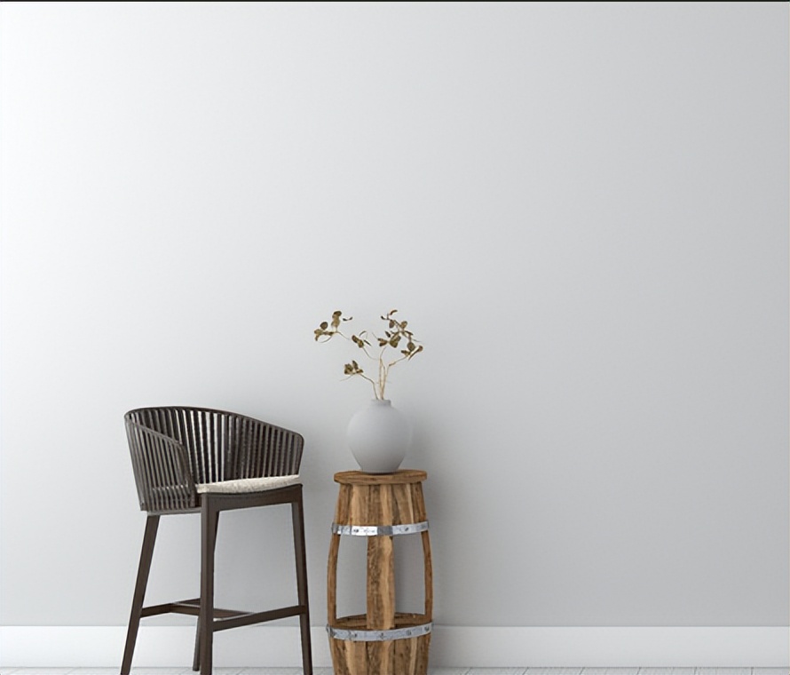 慕思股份最新公告,慕思股份价值