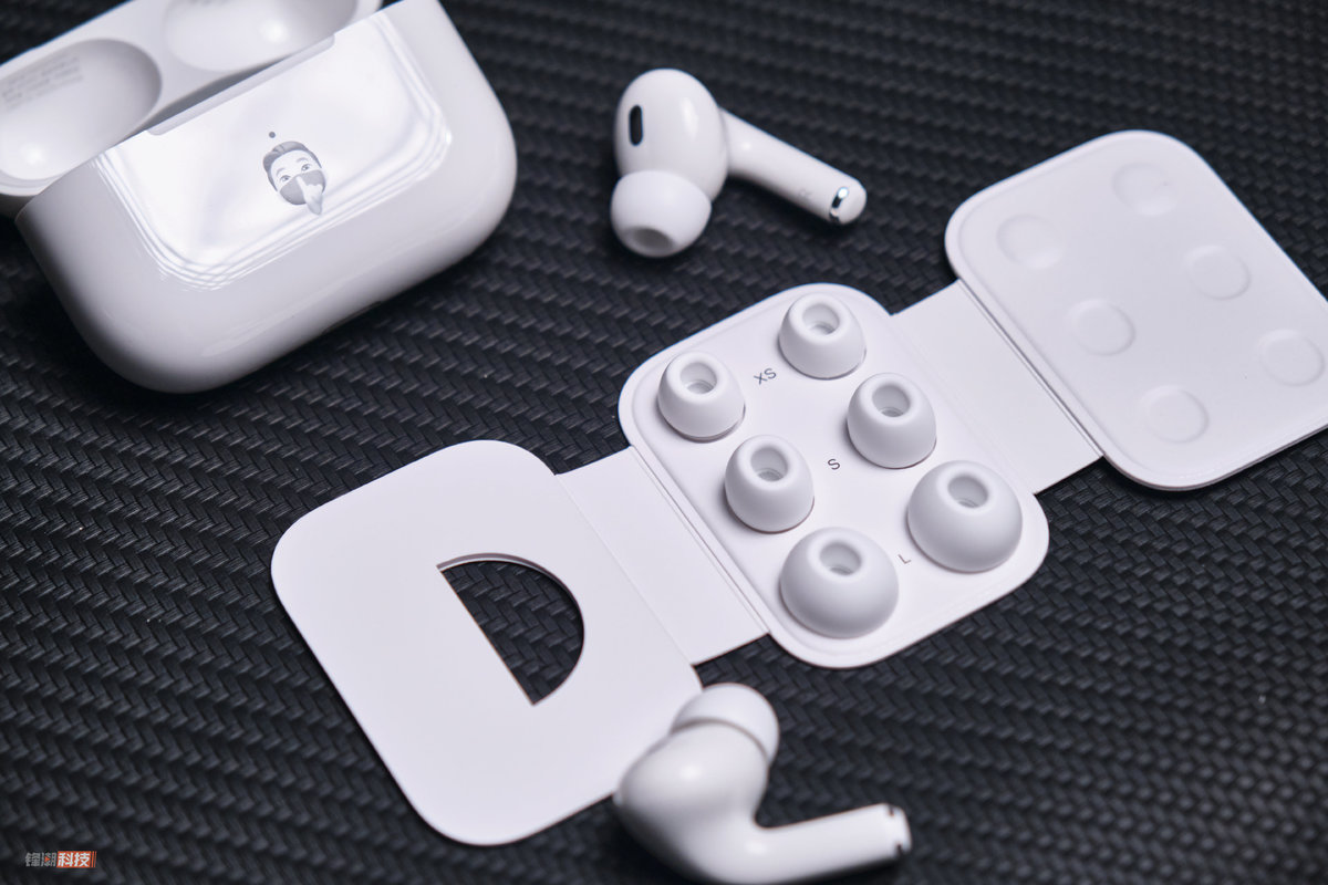 苹果airpodspro专业测评,苹果airpodspro最新的几代