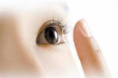 [公司分析系列之二]双减集采疫情三重压力下的欧普康视扛得住吗？