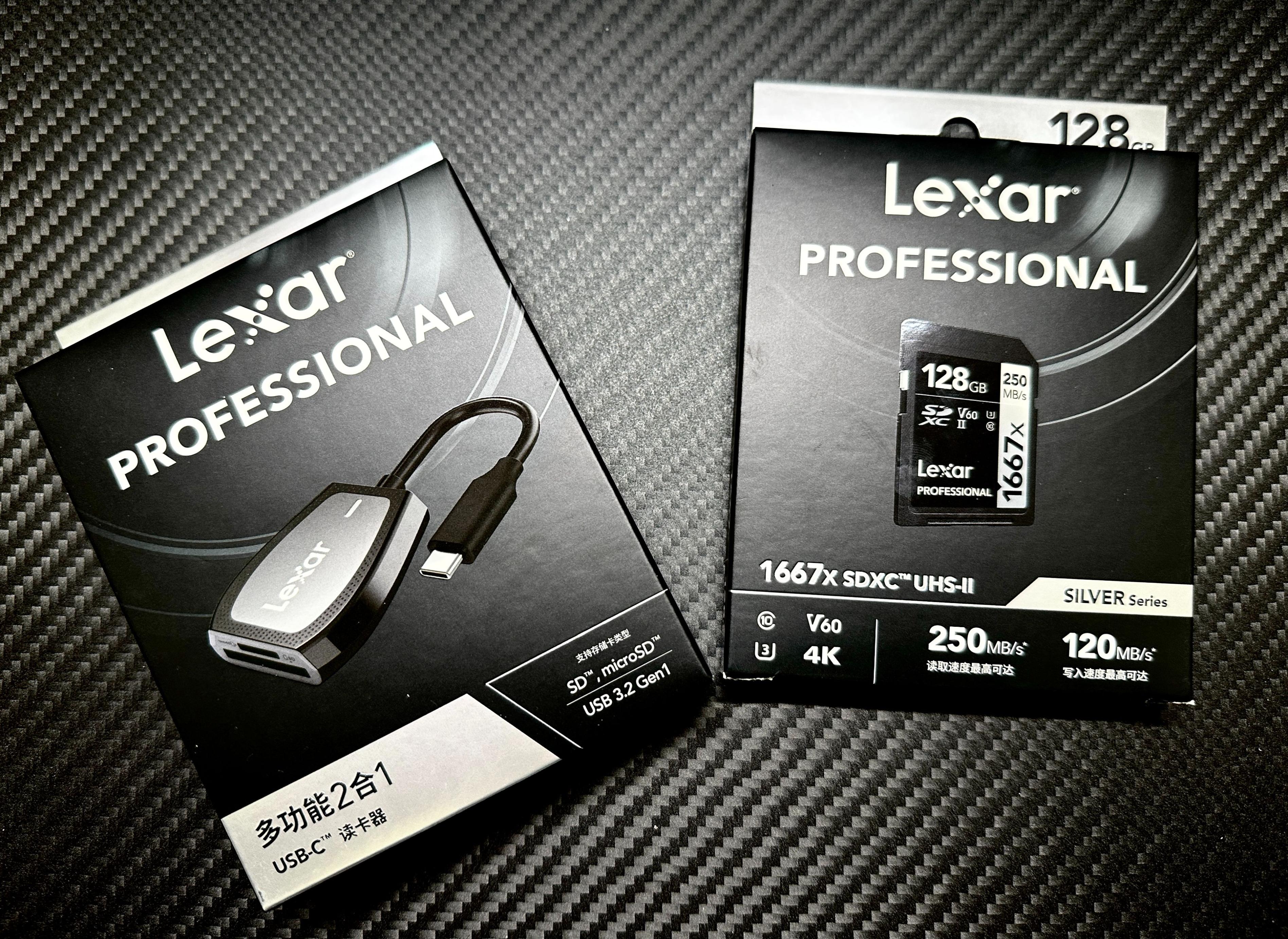 入坑摄影需要注意什么,入坑摄影需要什么器材