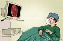 打一巴掌耳膜穿孔严重算犯罪么,一巴掌导致鼓膜穿孔