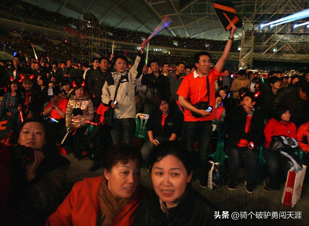 沈阳奥体中心体育场国足福地,国足的摇篮在哪