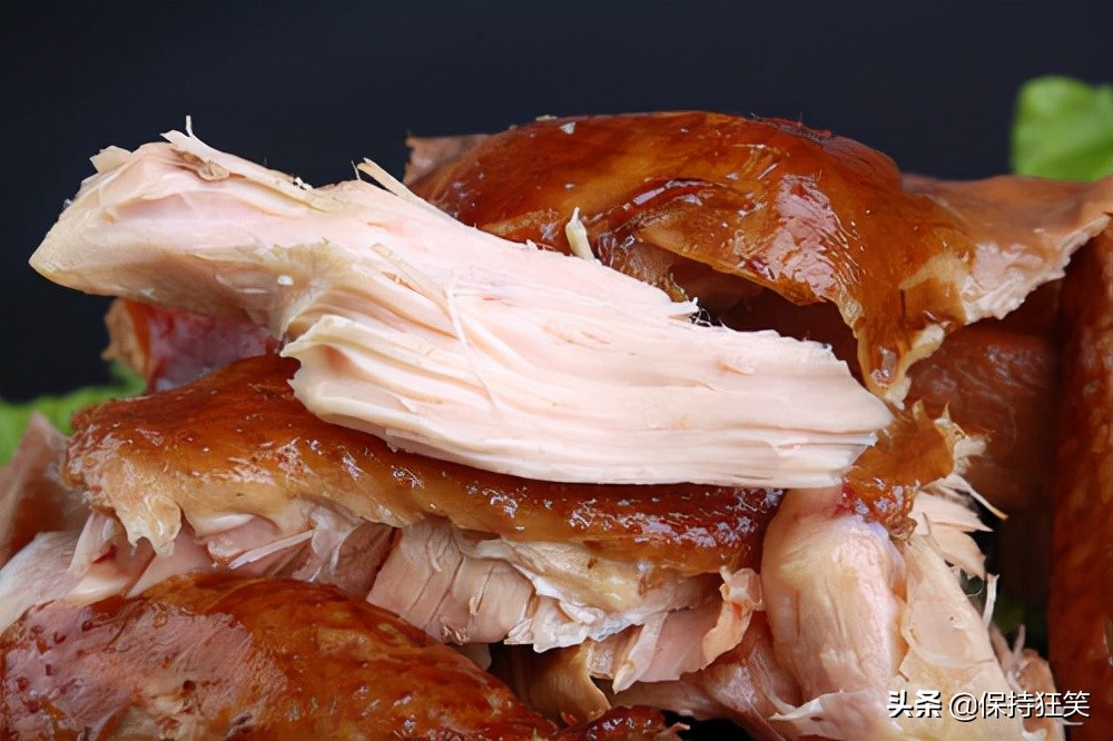 内蒙古十大名吃内蒙古特色美食介绍内蒙古小吃排行榜