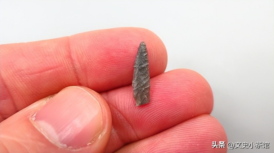 加拿大历史著名时期,加拿大历史演变全过程