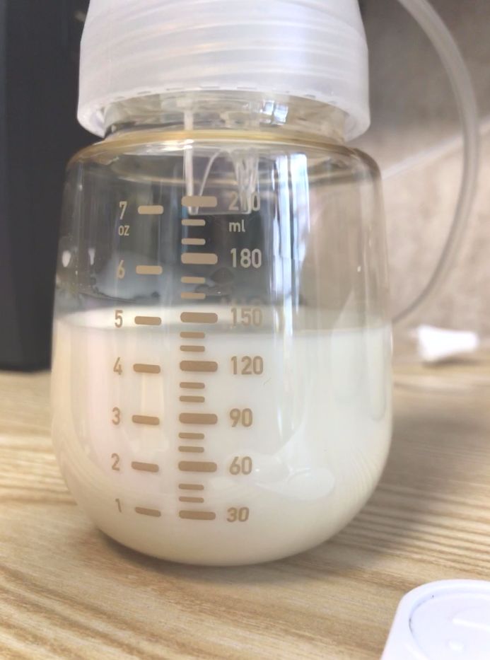 吸奶器买什么的比较合适,吸奶器选购秘籍二胎妈妈深度分享