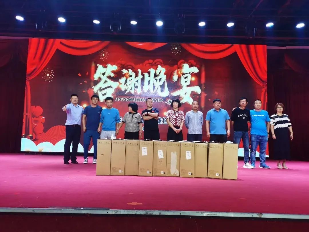 德州三角轮胎报价,三角冬季轮胎销量