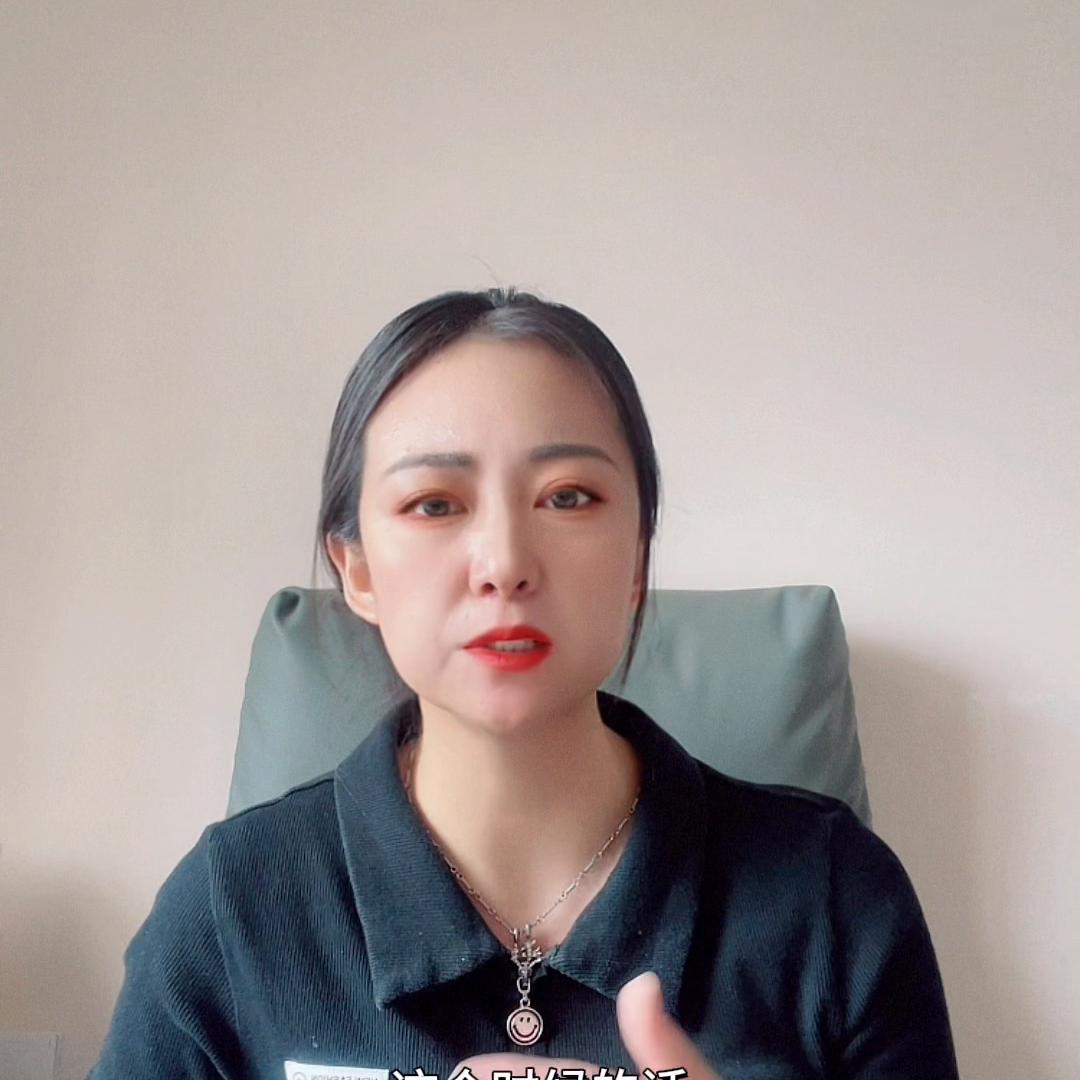 你了解什么是工抵房吗,为什么工抵房便宜