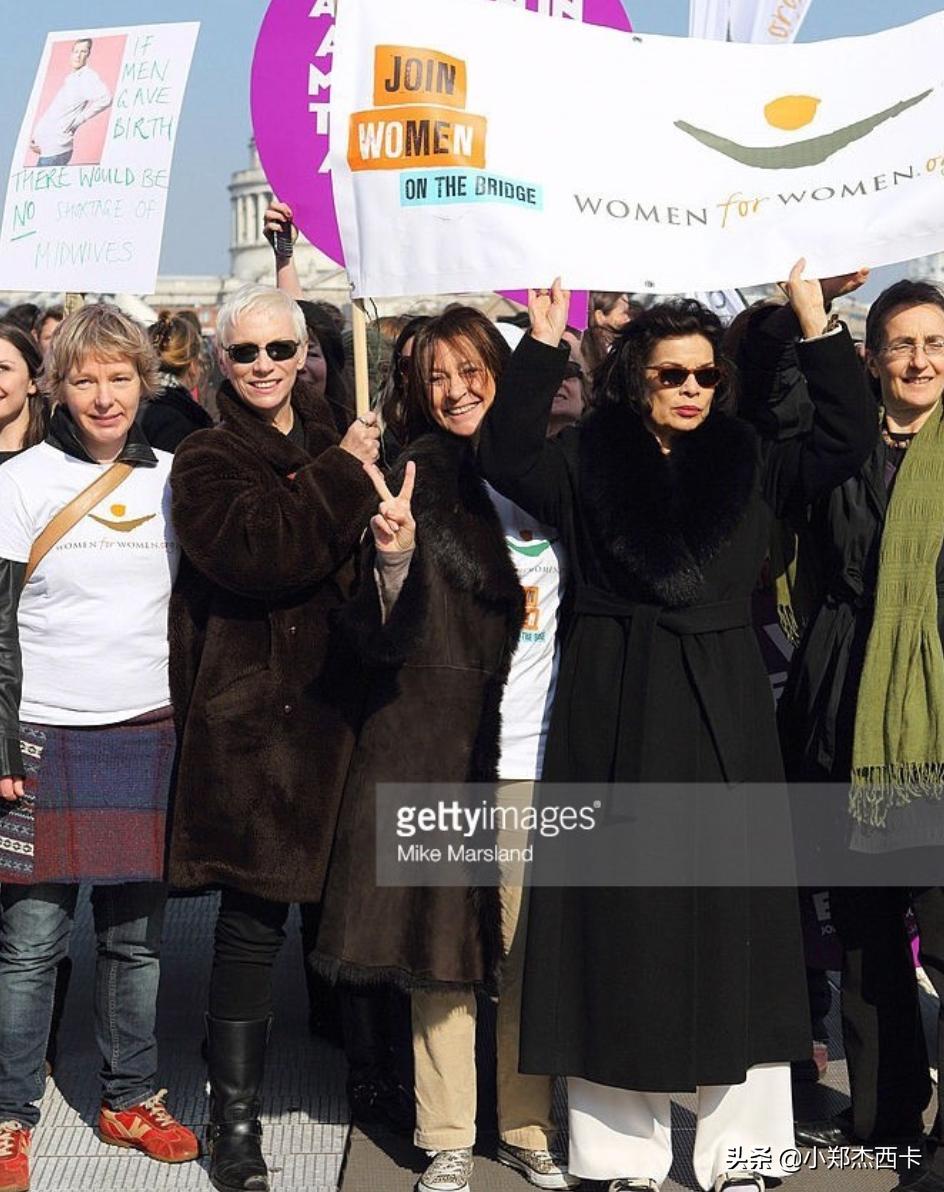 大s具俊晔婚纱照曝光,大s和具俊晔最新消息汪小菲