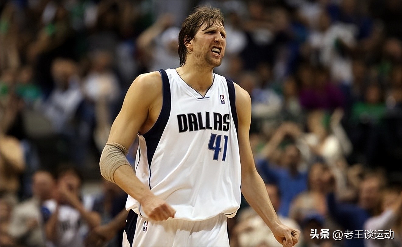 乔丹退役十大最强进球,乔丹退役两年谁得nba总冠军