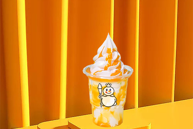 蜜雪冰城加盟费用多少钱官网,蜜雪冰城加盟费用是多少钱