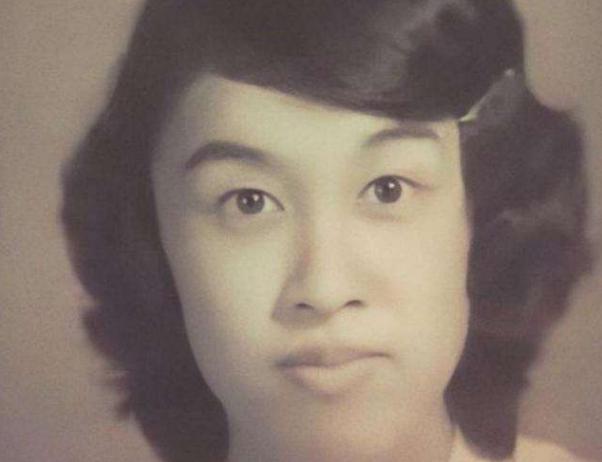 金星和张克莎是同一个人吗,张克莎和金星视频