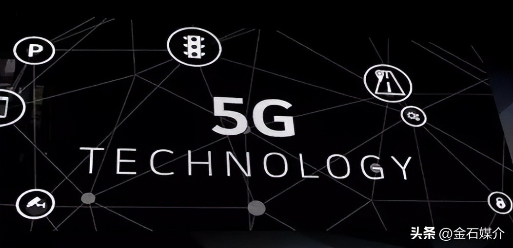 区块链媒体靠什么赚钱,区块链媒体盈利逻辑