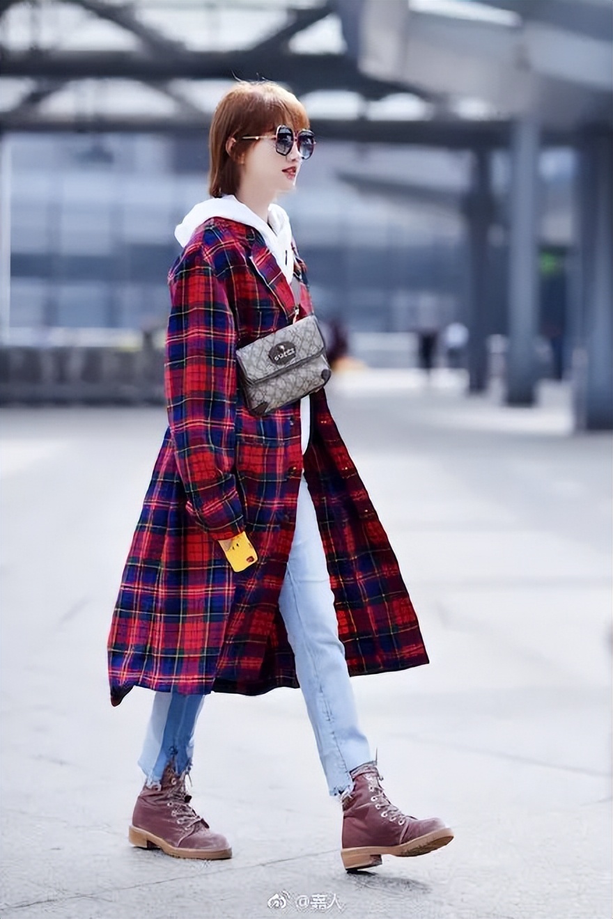 GUCCI眼镜推荐,gucci眼镜值得买吗