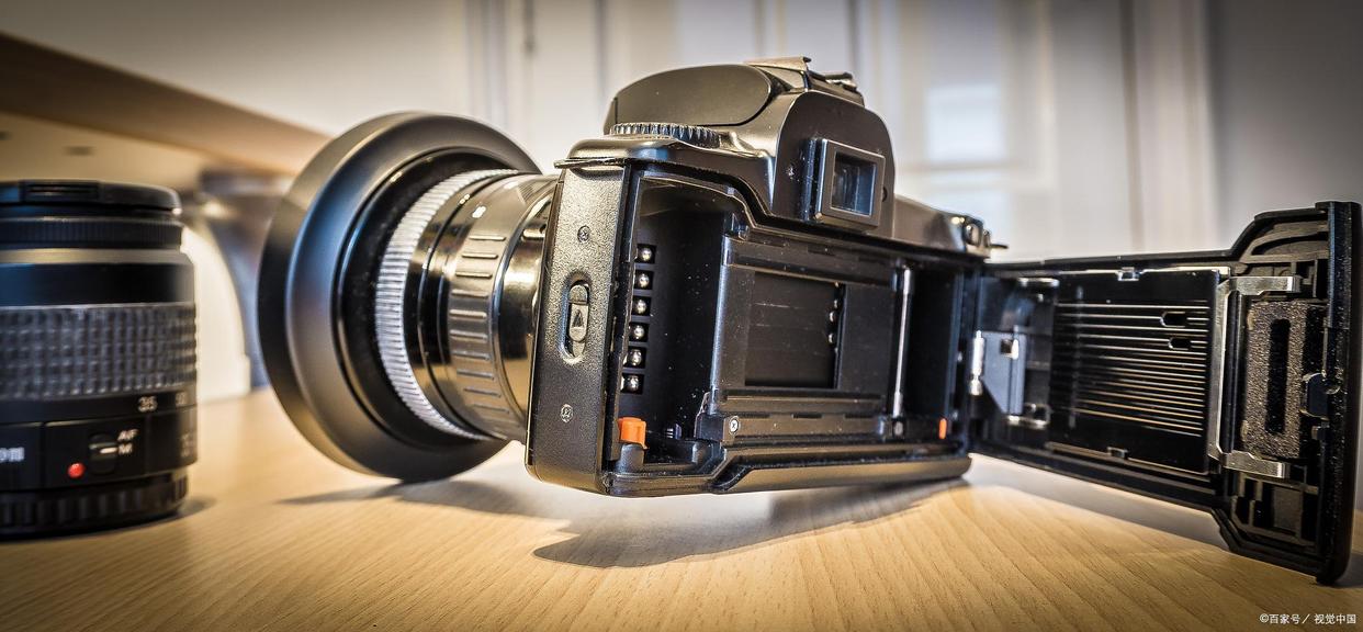 佳能相机全画幅型号排名2023,2023佳能单反相机型号排行榜