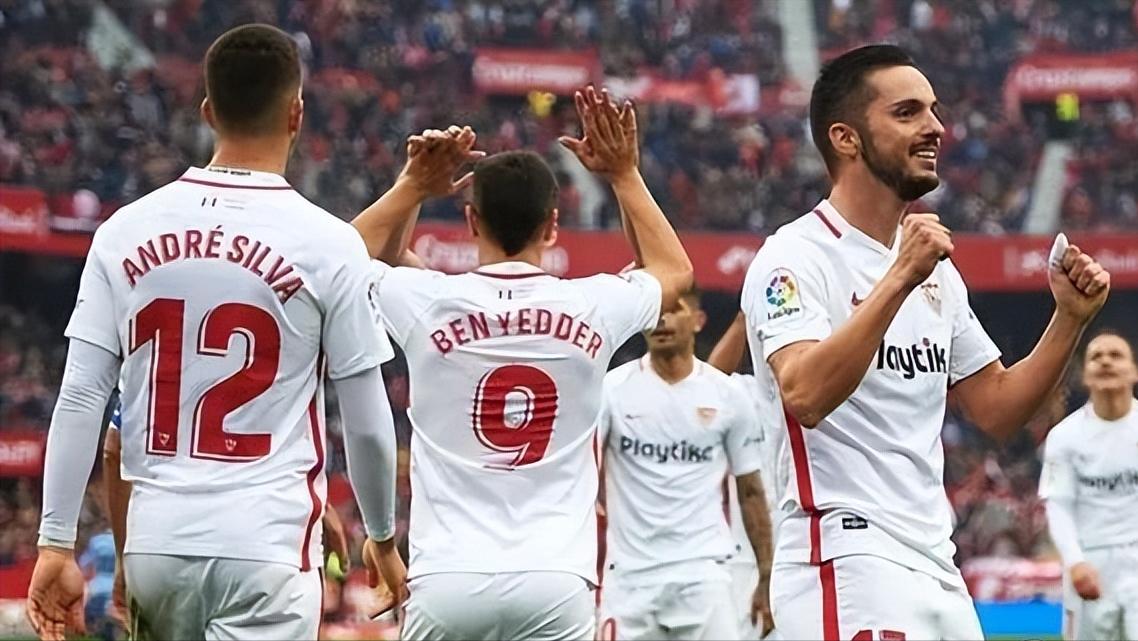 10月22日竞彩推荐实单三串一赛事分析胜负比分半全场进球数预判