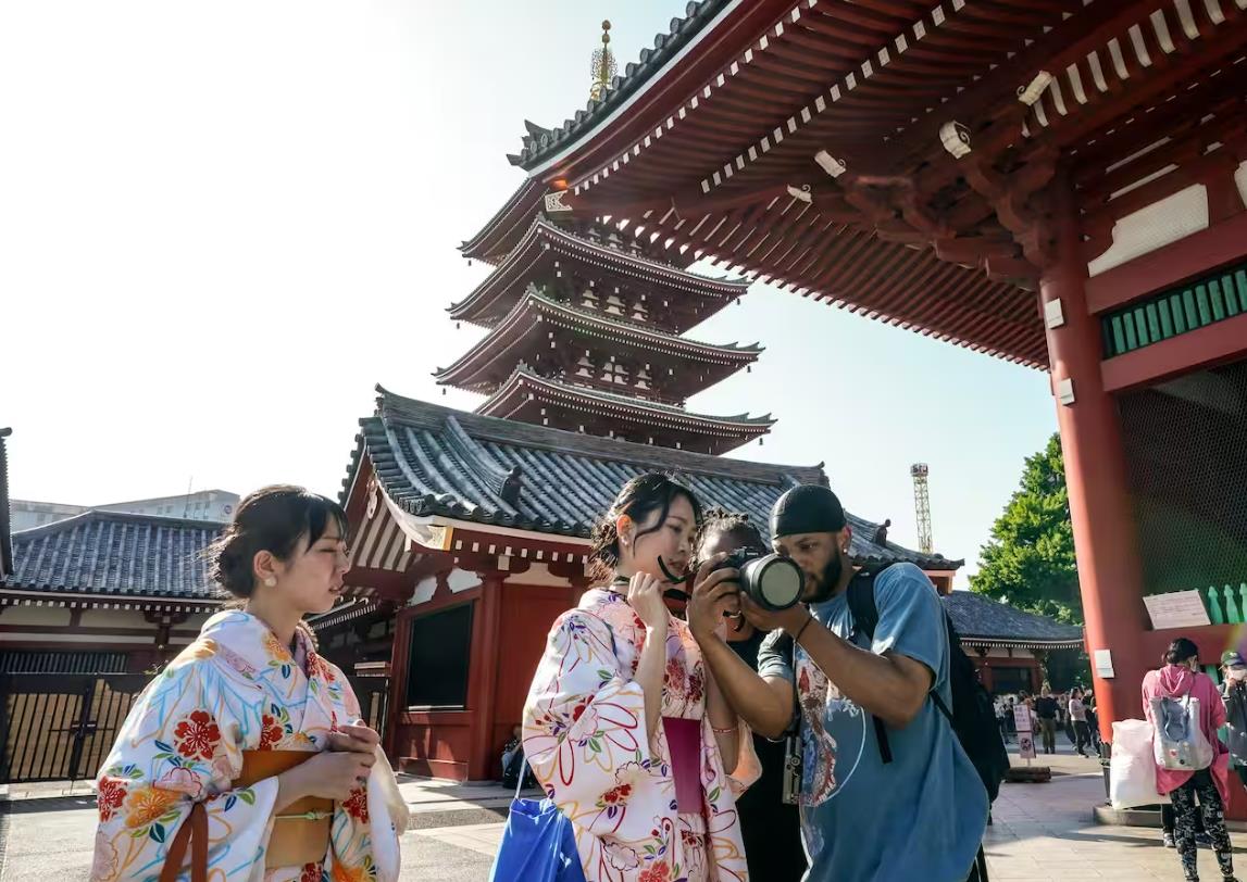 想去澳大利亚旅游买什么最划算,建议去澳洲旅游吗