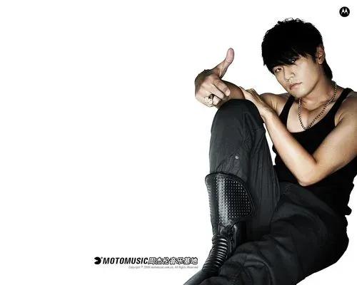 截止2020周杰伦代言了哪些品牌,周杰伦什么时候代言的可比克薯片