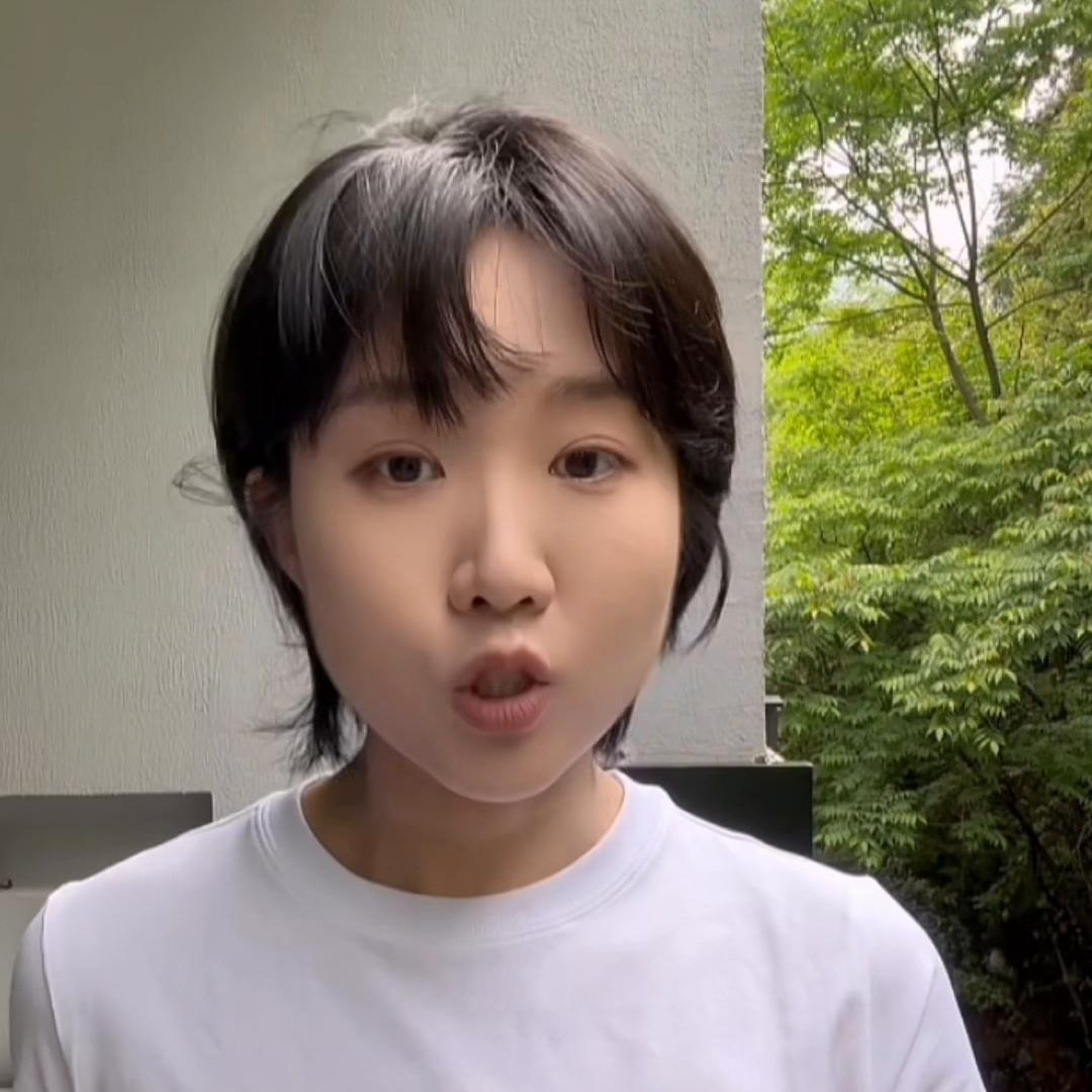 防晒又时髦的防晒衣,蕉内防晒衣穿搭测评