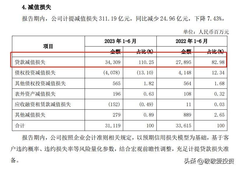 稳如老狗原创视频,稳如老狗全部小说