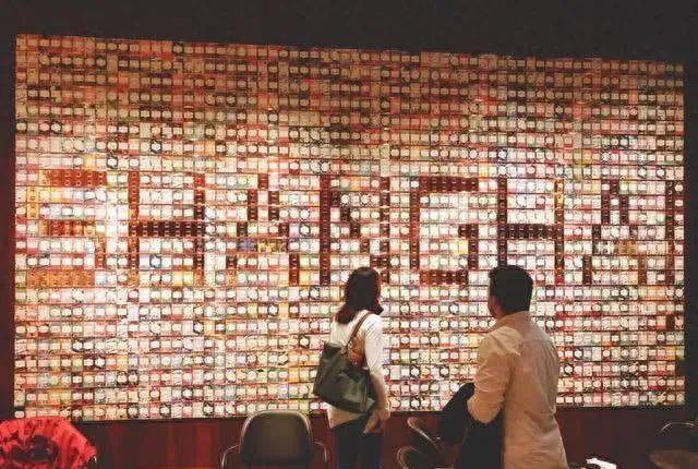 澶ф睙涔嬪崡,澶ф睙涔嬪崡椋庢櫙