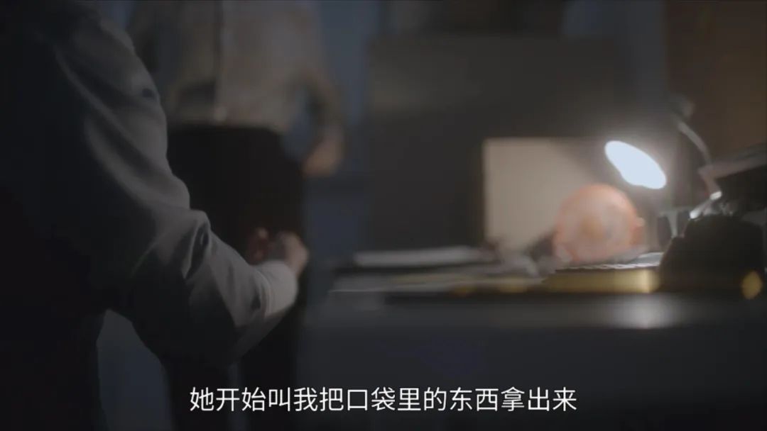 性侵案只判了13年,隔空猥亵获刑6年