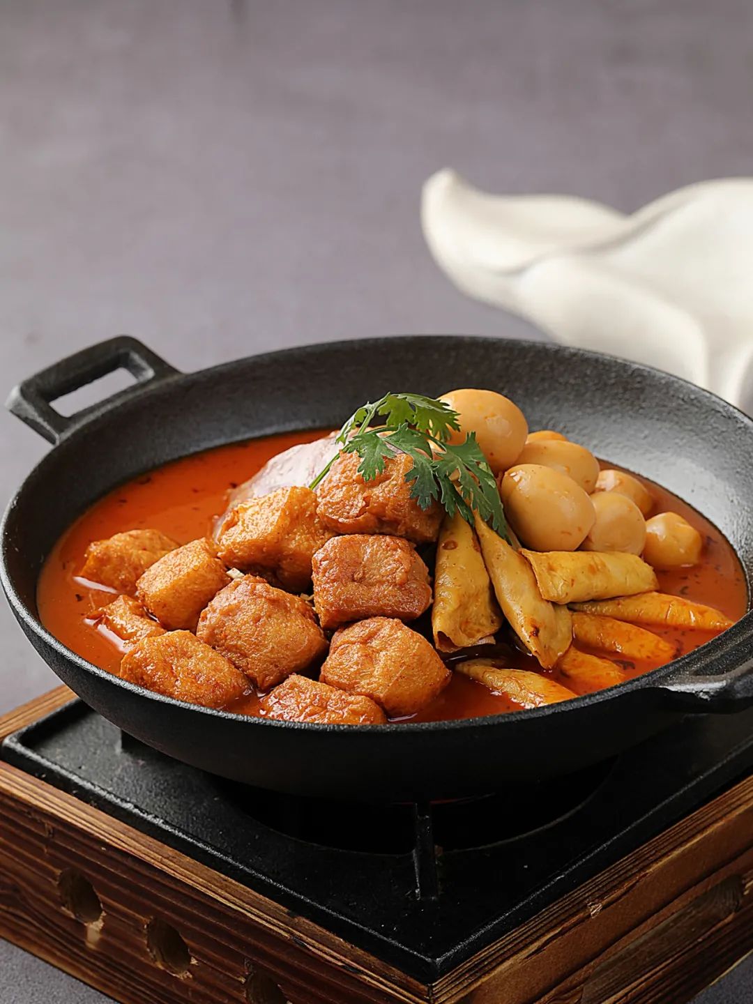 各国奥运健儿都变成了中国胃？多亏了百年前的美食家们